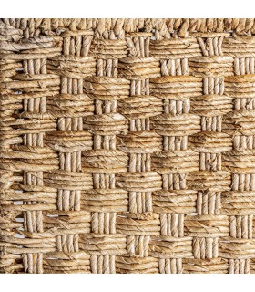 PANEL DECORATIVO JEALH