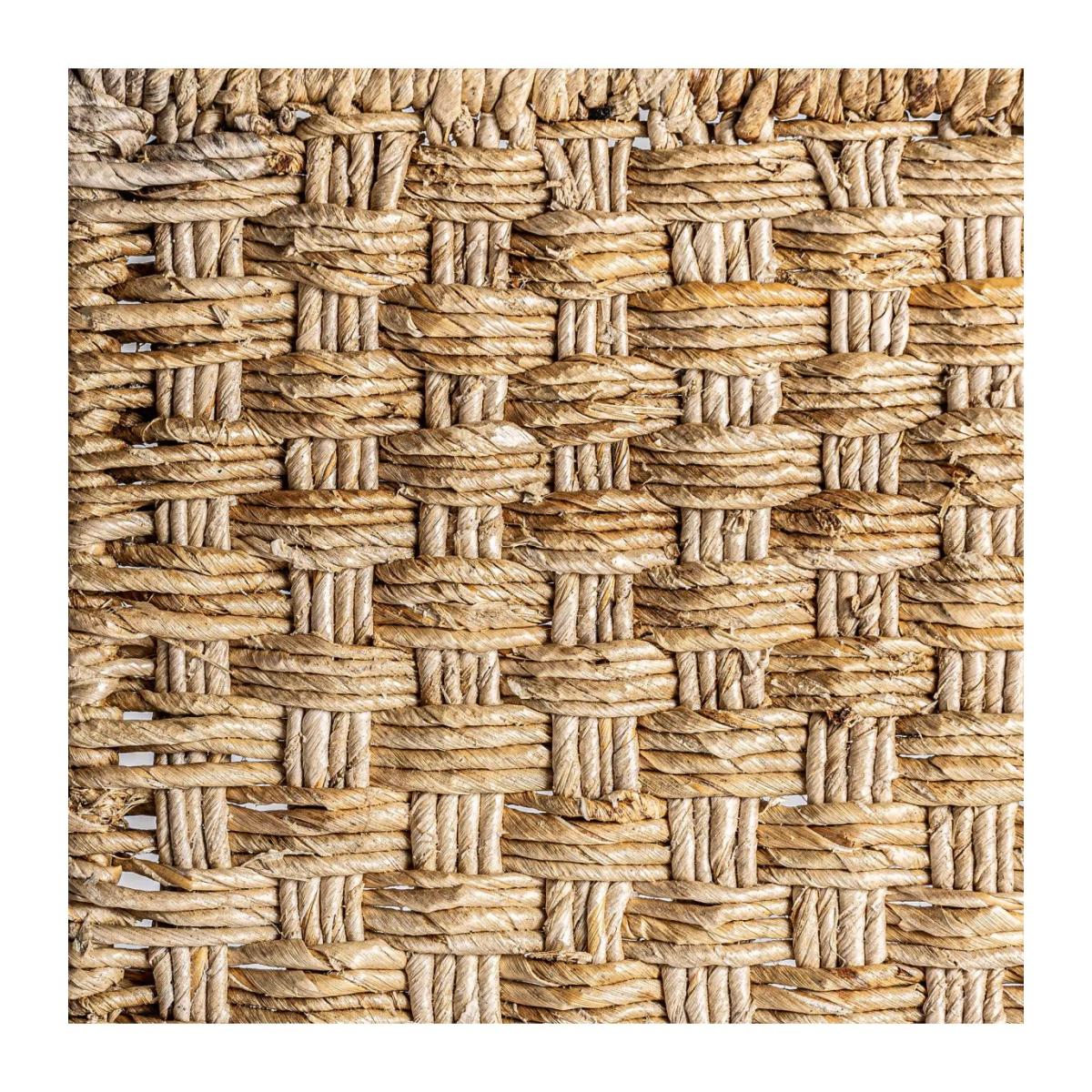 PANEL DECORATIVO JEALH