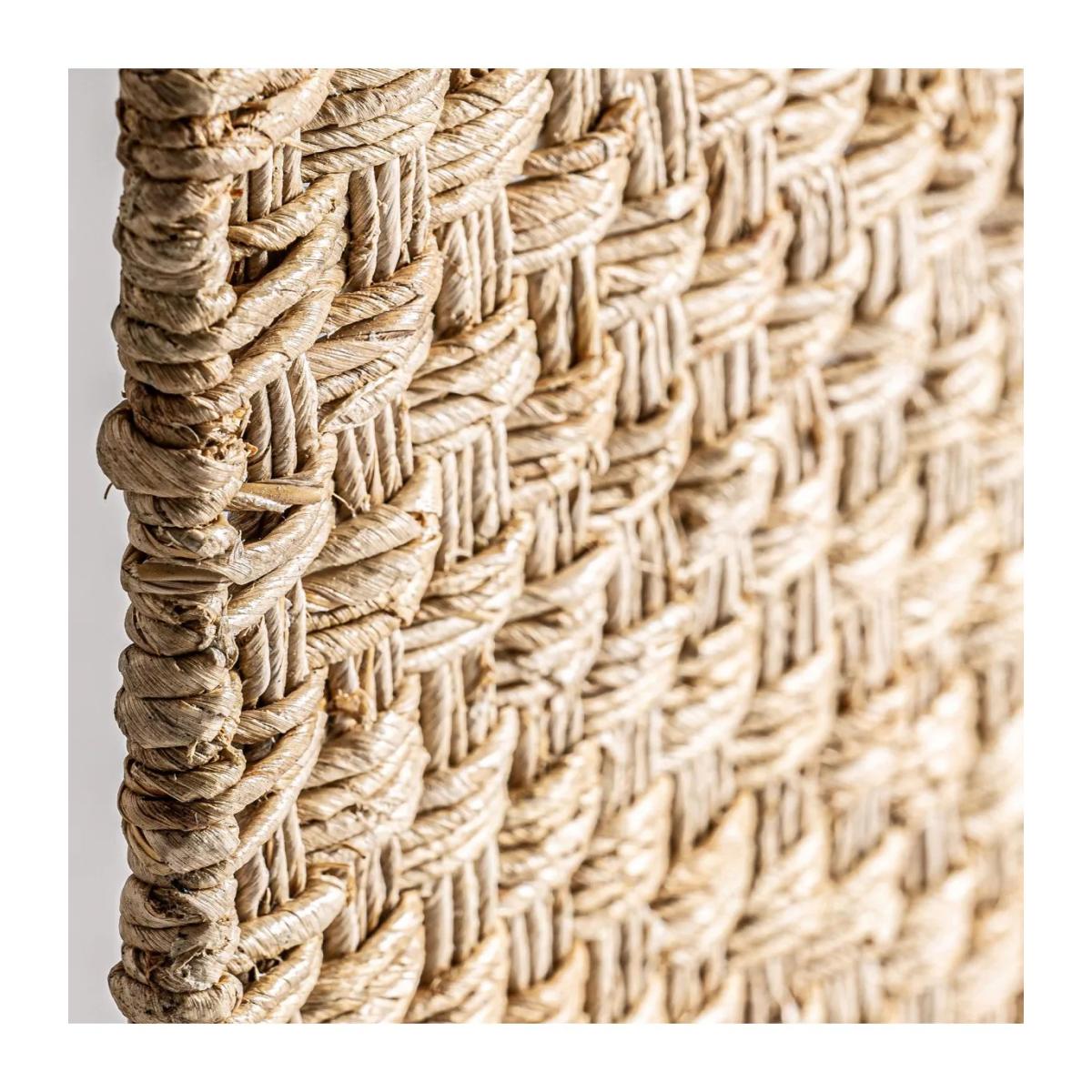 PANEL DECORATIVO JEALH