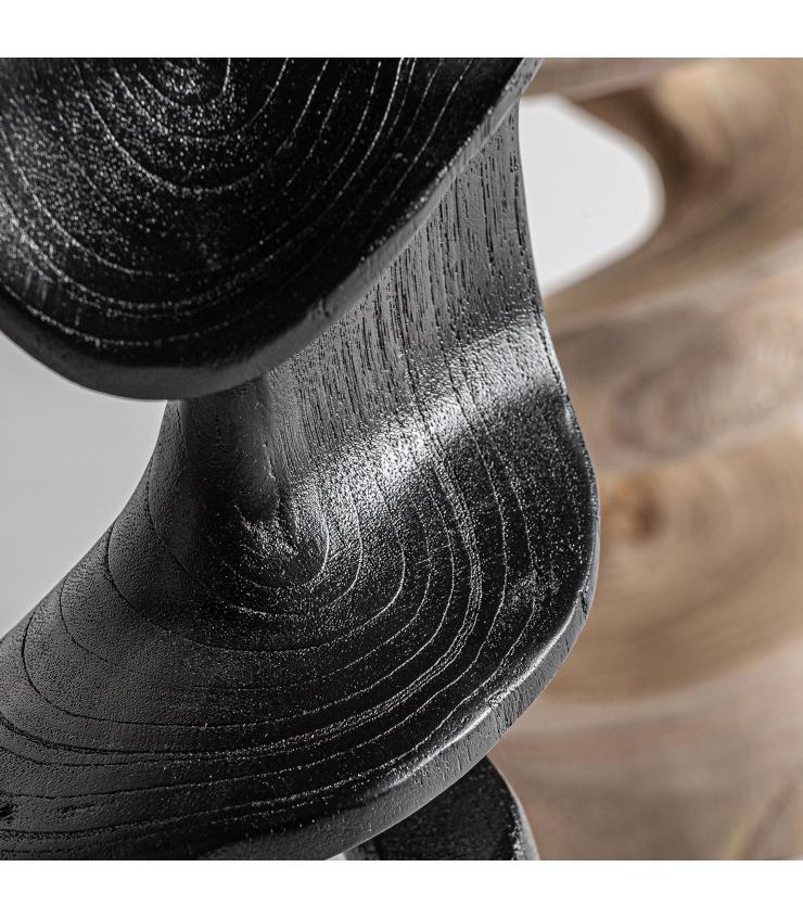 FIGURA DECORATIVA
