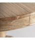 MESA EXTENSIBLE SONVIGO