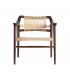 SILLA BUER