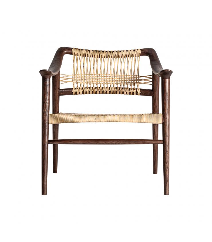 SILLA BUER