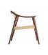 SILLA BUER