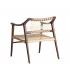 SILLA BUER