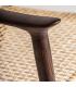 SILLA BUER