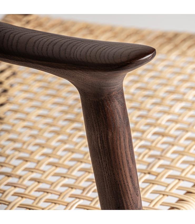SILLA BUER