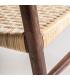 SILLA BUER
