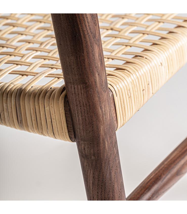 SILLA BUER