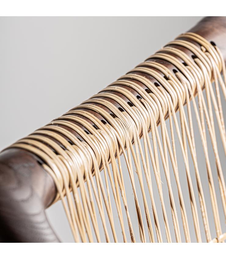SILLA BUER