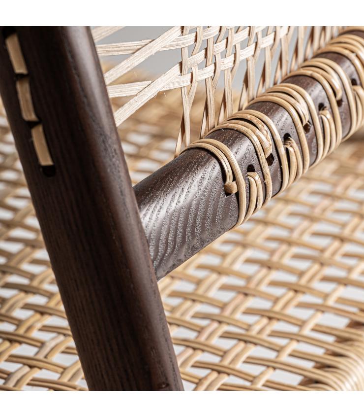 SILLA BUER