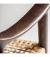 SILLA BUER