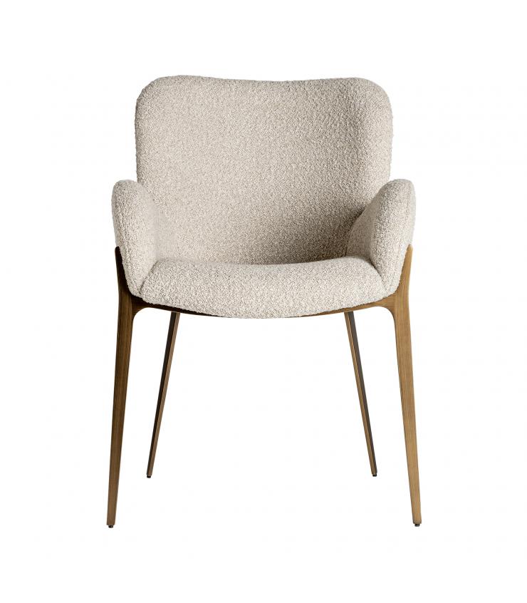 SILLA BESNE