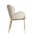 SILLA BESNE