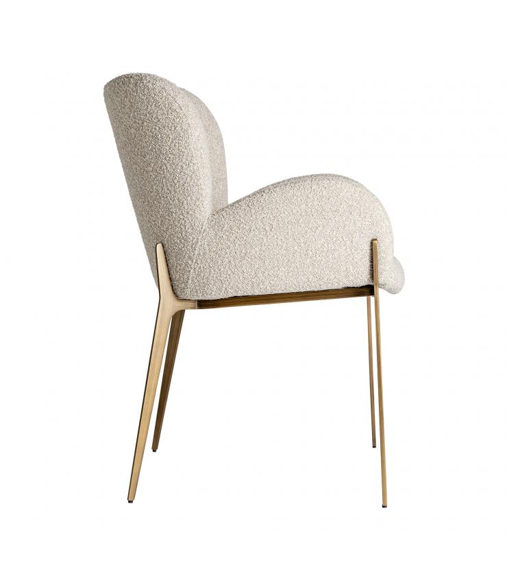 SILLA BESNE