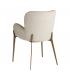 SILLA BESNE