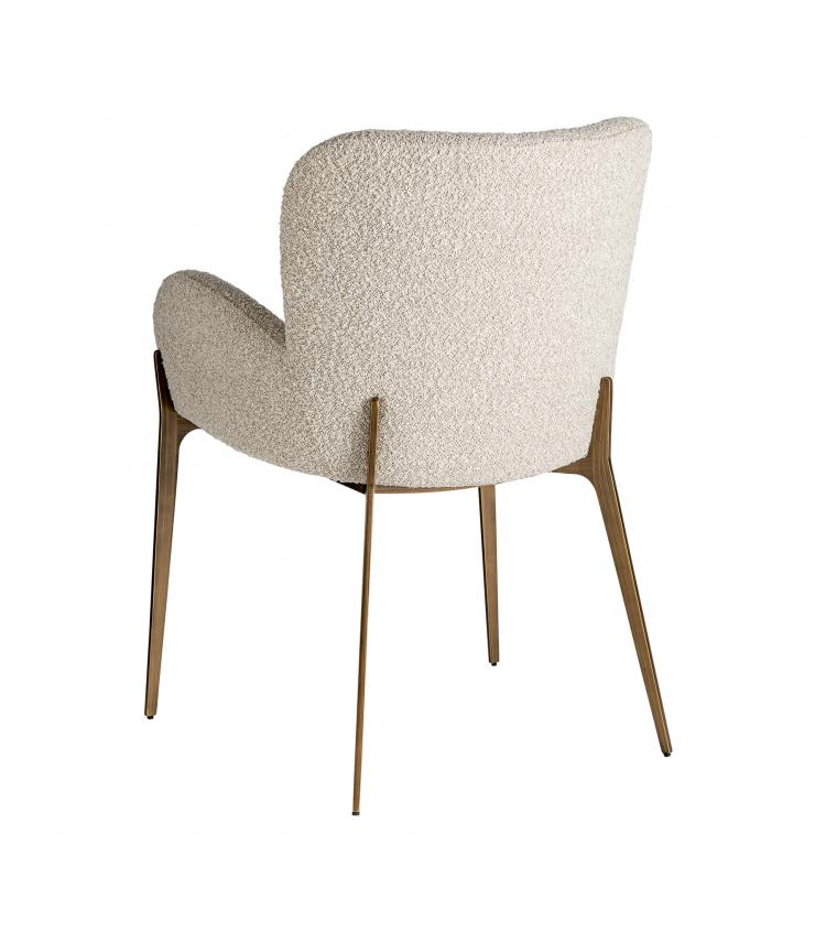 SILLA BESNE