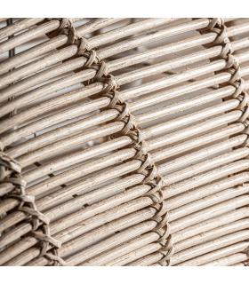 LÁMPARA DE COLGAR PEZ