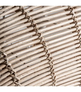 LÁMPARA DE COLGAR PEZ