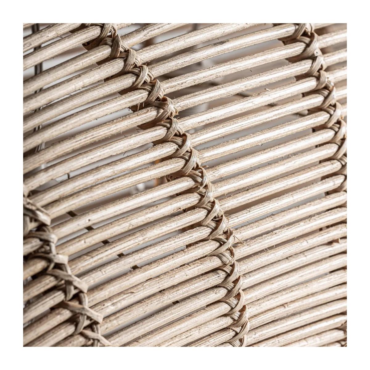 LÁMPARA DE COLGAR PEZ