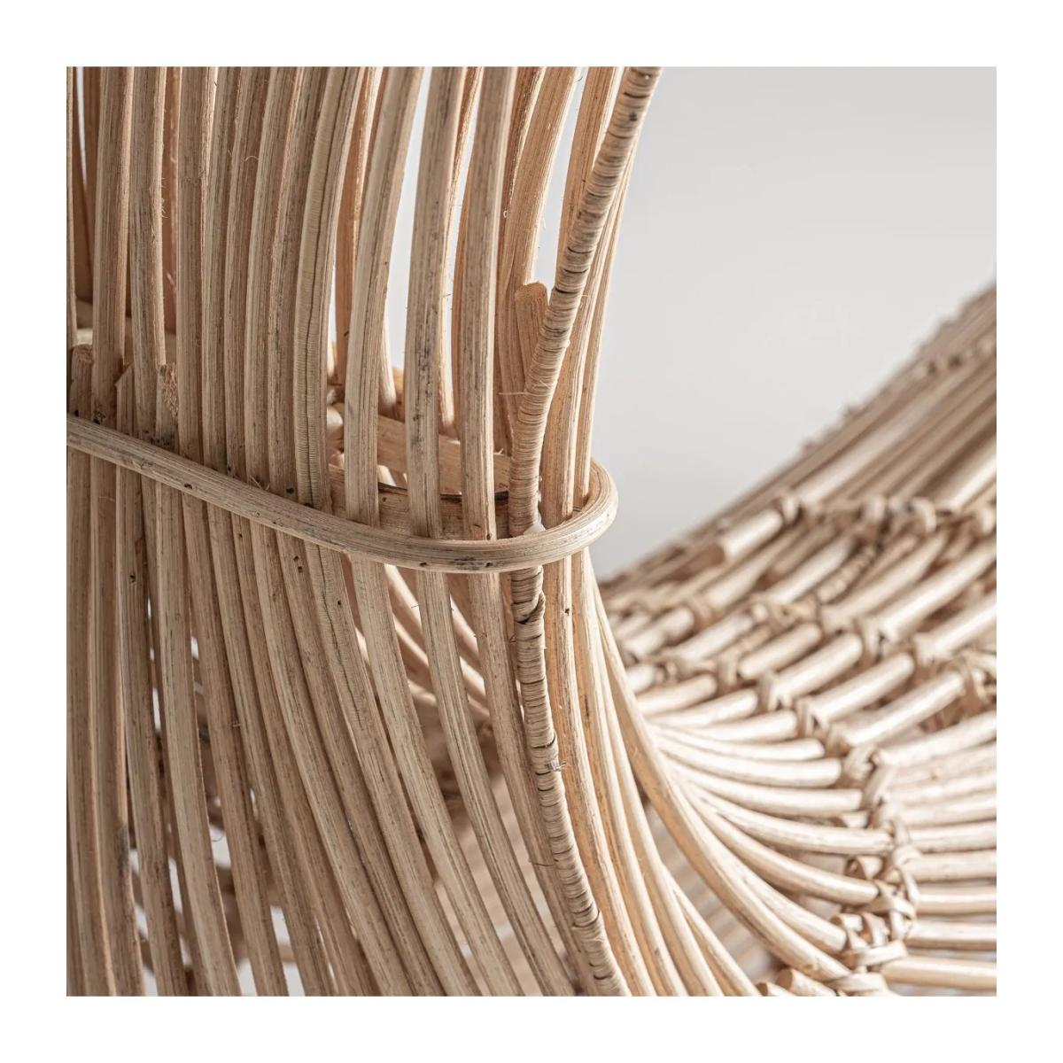 LÁMPARA DE COLGAR PEZ