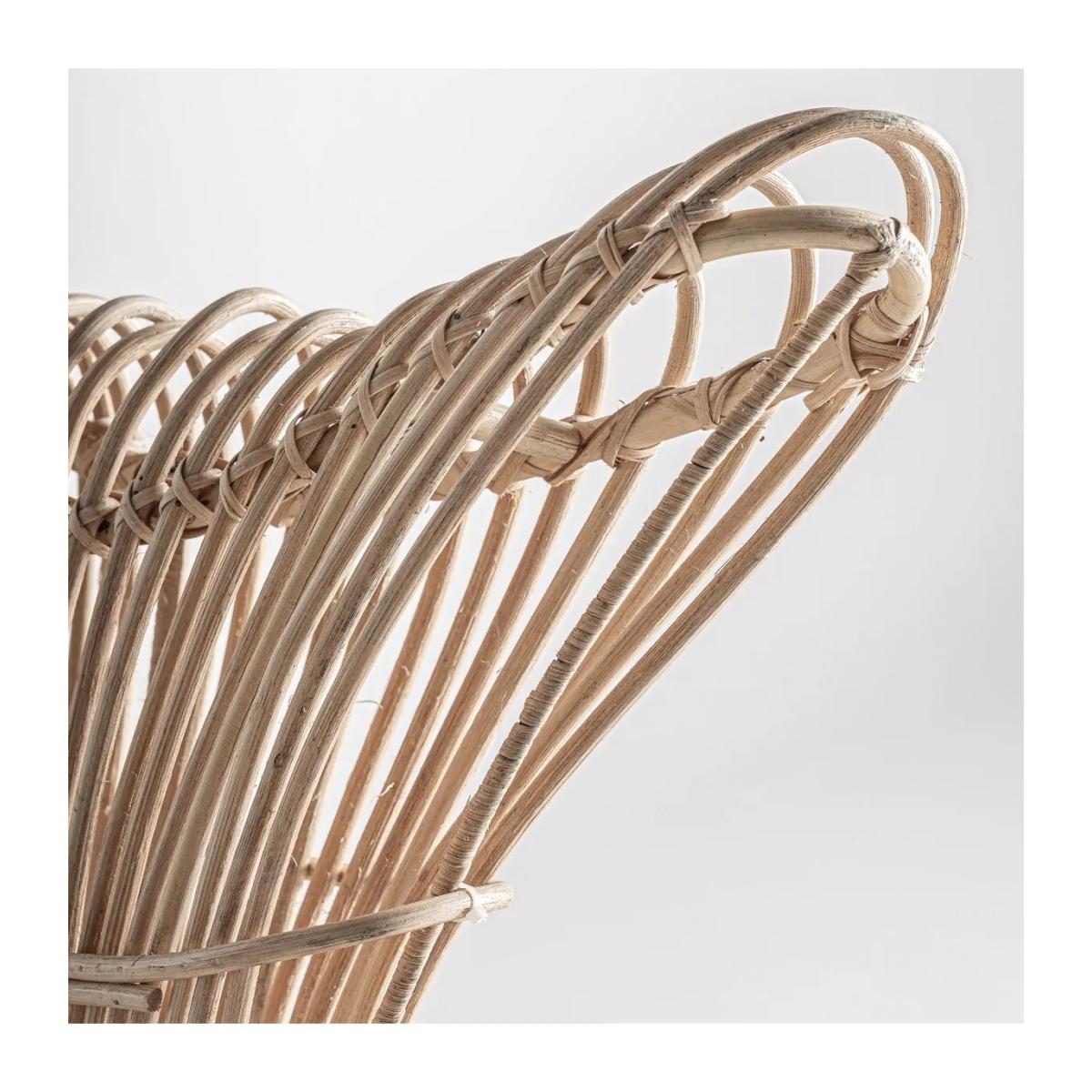 LÁMPARA DE COLGAR PEZ