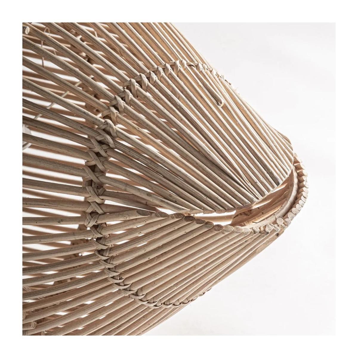 LÁMPARA DE COLGAR PEZ