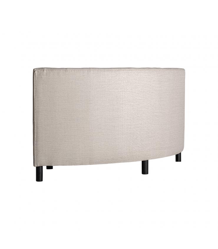 SOFÁ MODULAR EGNA