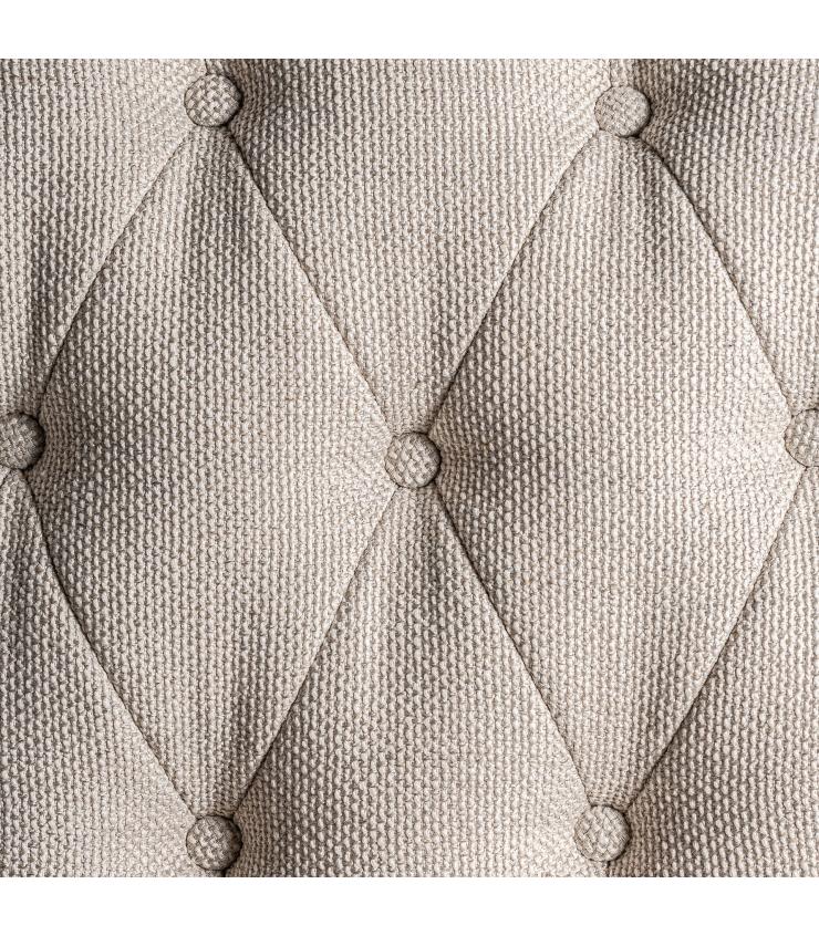 SOFÁ MODULAR EGNA