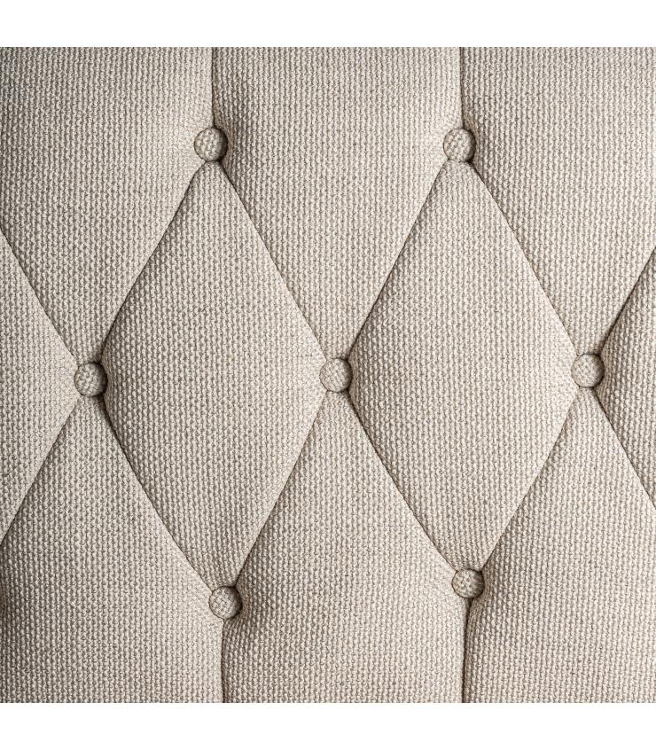 SOFÁ MODULAR EGNA
