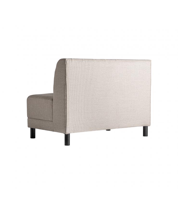 SOFÁ MODULAR EGNA