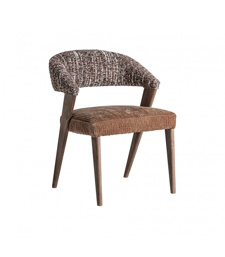 SILLA KAMENZ