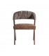 SILLA KAMENZ