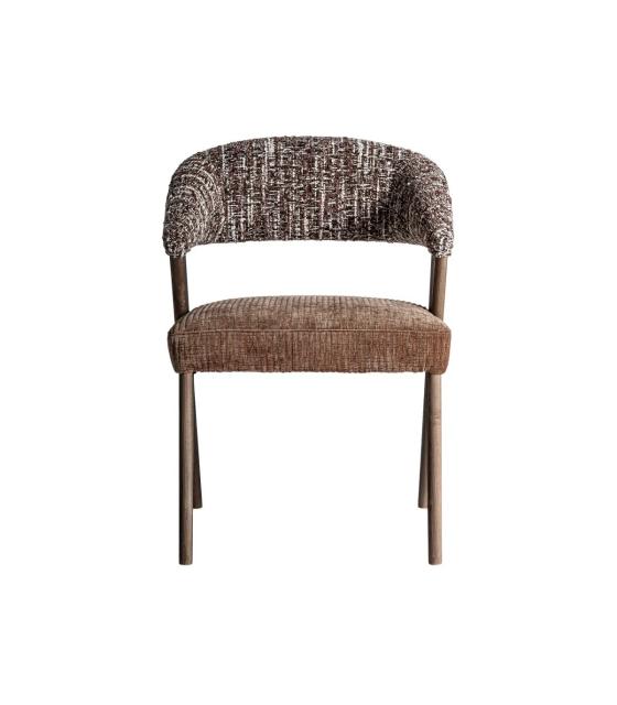 SILLA KAMENZ