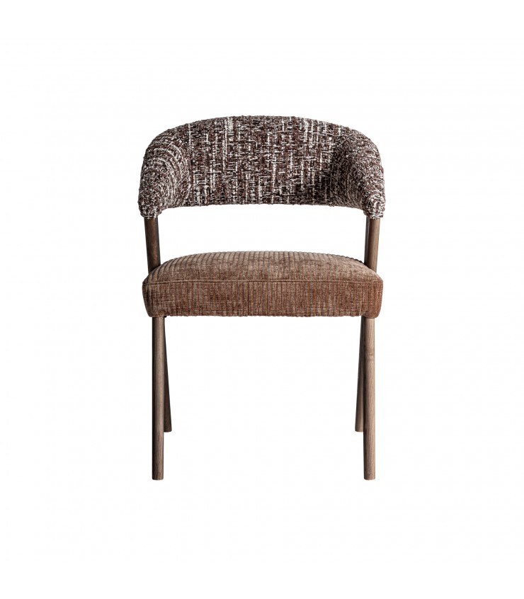 SILLA KAMENZ