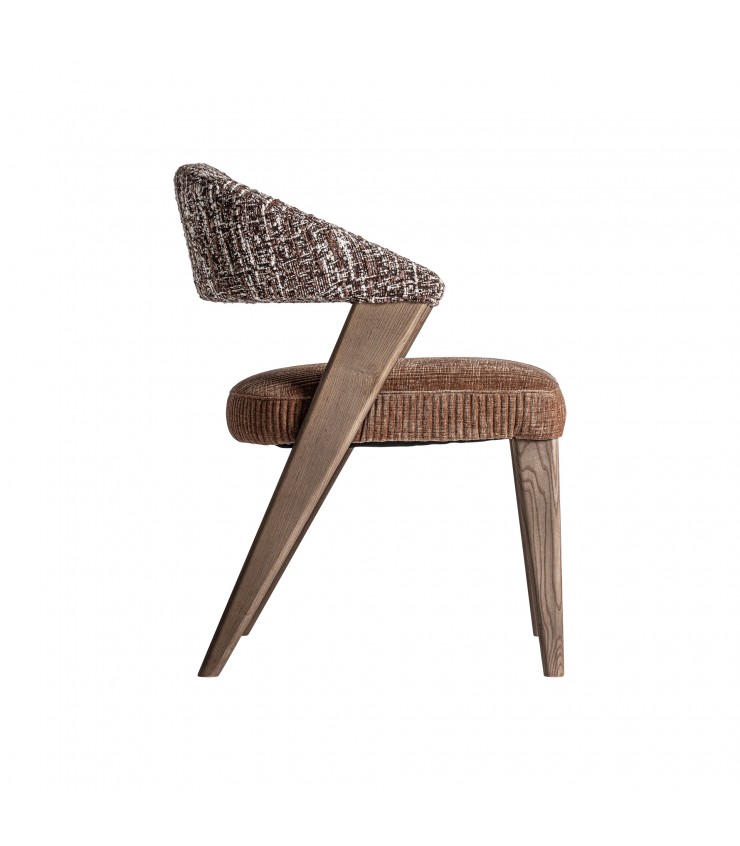 SILLA KAMENZ