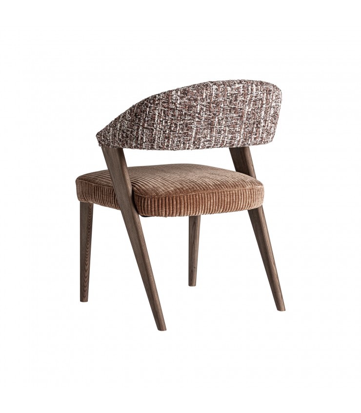 SILLA KAMENZ