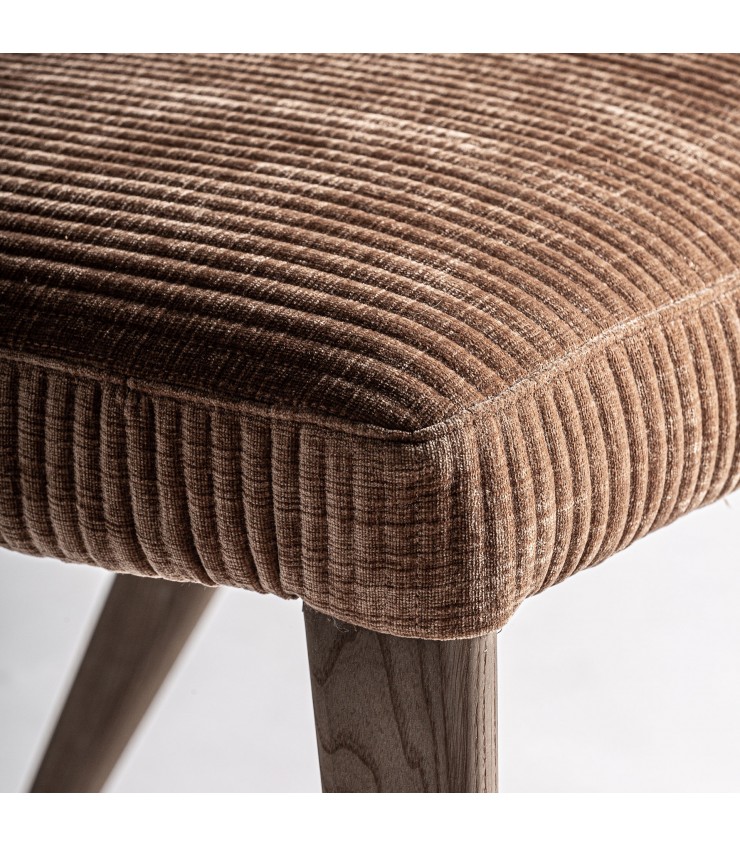 SILLA KAMENZ
