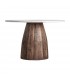 MESA COMEDOR SKORUP