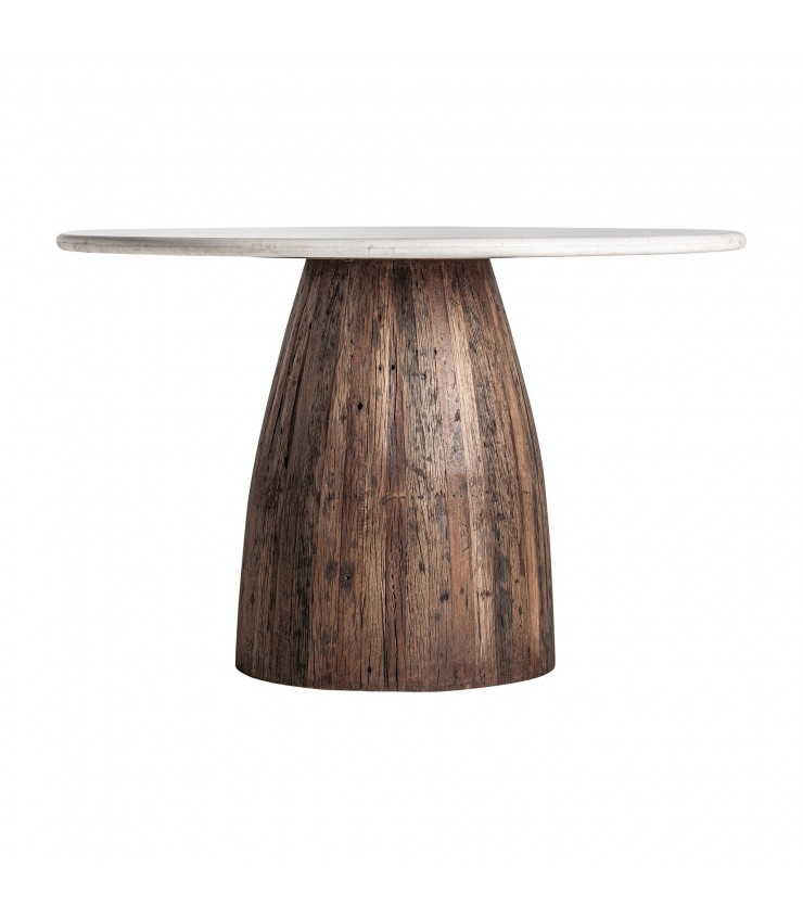 MESA COMEDOR SKORUP