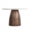 MESA COMEDOR SKORUP
