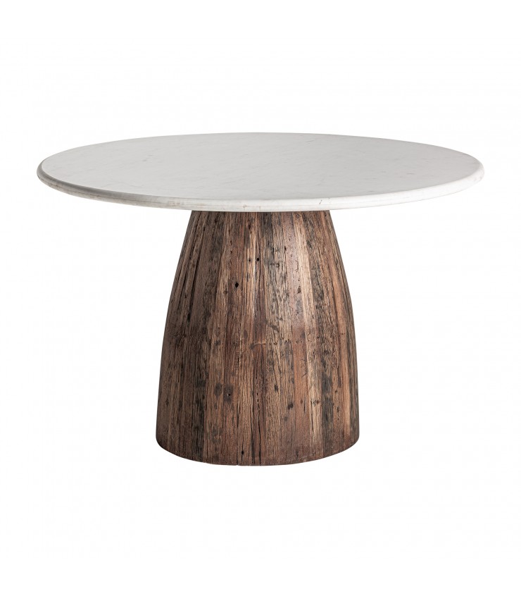 MESA COMEDOR SKORUP