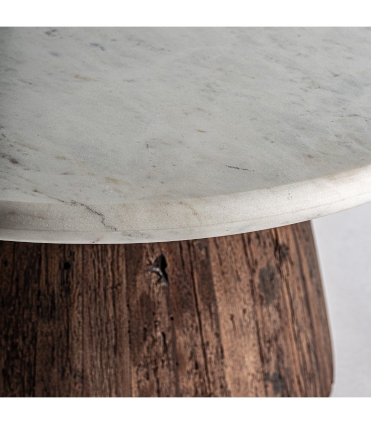 MESA COMEDOR SKORUP
