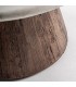 MESA COMEDOR SKORUP