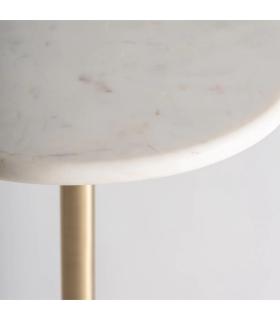 MESA AUXILIAR MURANO