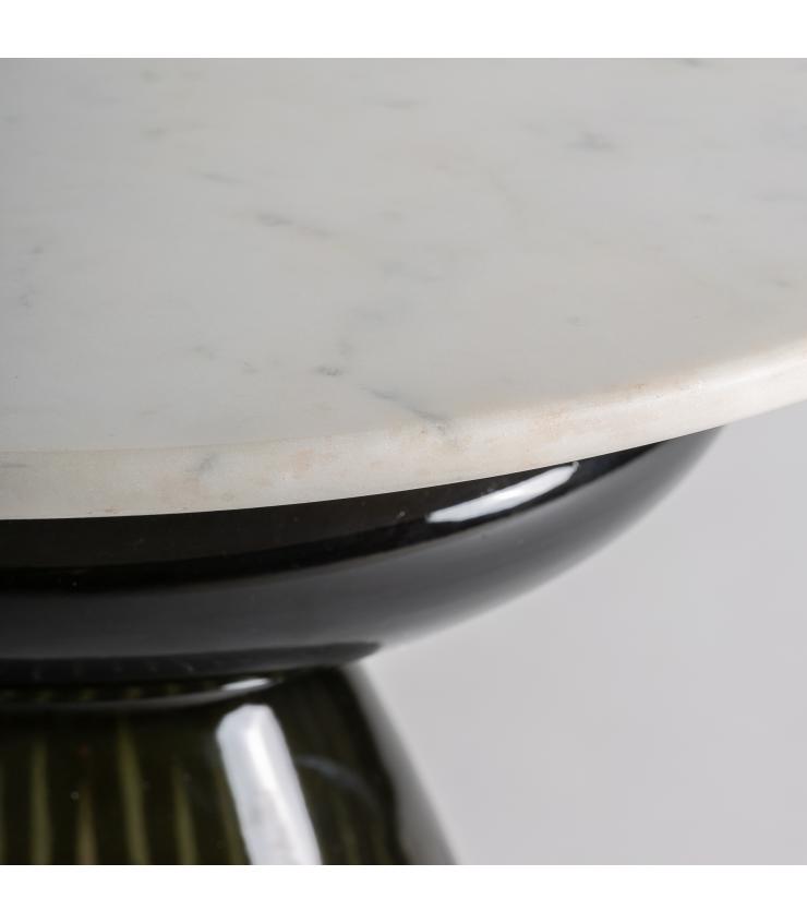 MESA AUXILIAR HALLSTATT