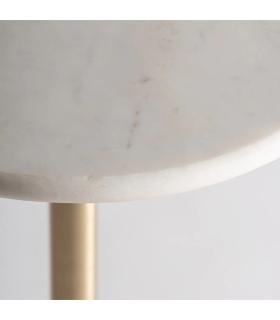 MESA AUXILIAR COLMAR