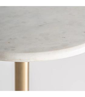 MESA AUXILIAR SINTRA