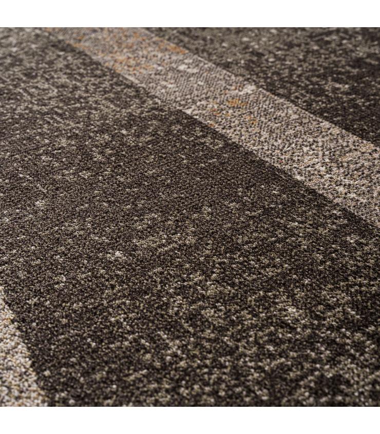 ALFOMBRA DORA