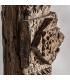 ESCULTURA PIE